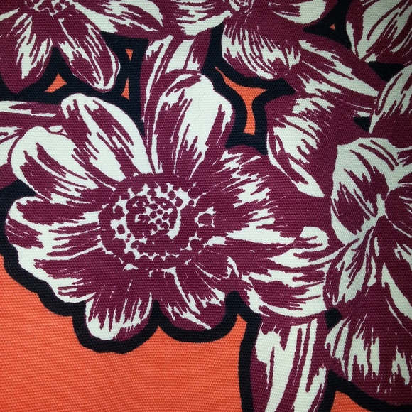 Anthropologie Maeve Salinas Pencil skirt Size 0 - Picture 3 of 8